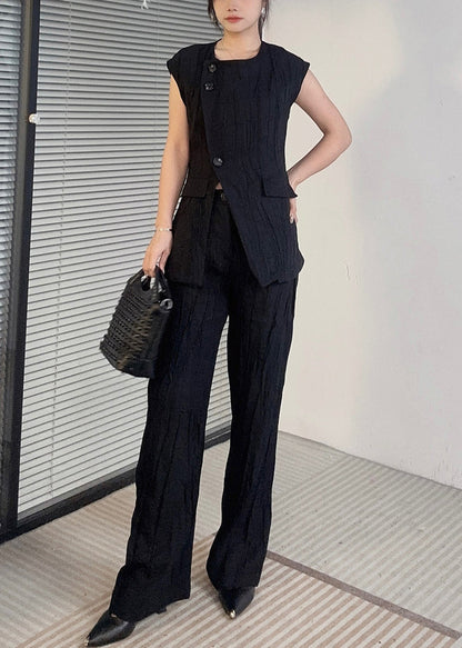 Gracefully Styled Garment for Any Occasion