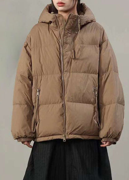 Gracefully Styled Jacket for Any Occasion