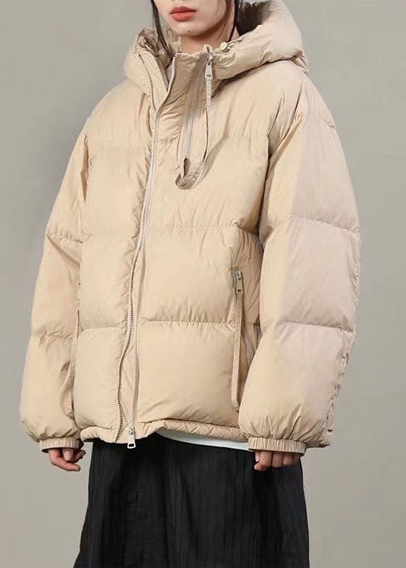 Gracefully Styled Jacket for Any Occasion