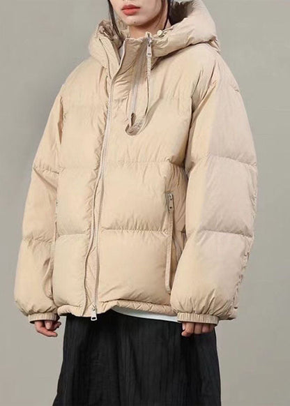 Gracefully Styled Jacket for Any Occasion