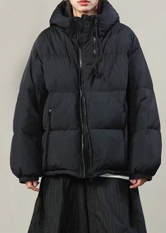 Gracefully Styled Jacket for Any Occasion