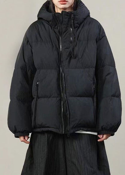 Gracefully Styled Jacket for Any Occasion