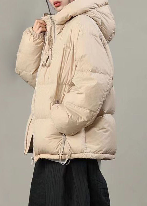Gracefully Styled Jacket for Any Occasion