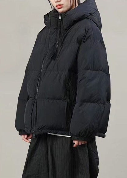 Gracefully Styled Jacket for Any Occasion