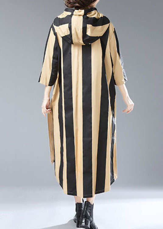 Effortlessly Elegant Coat with a Timeless Design