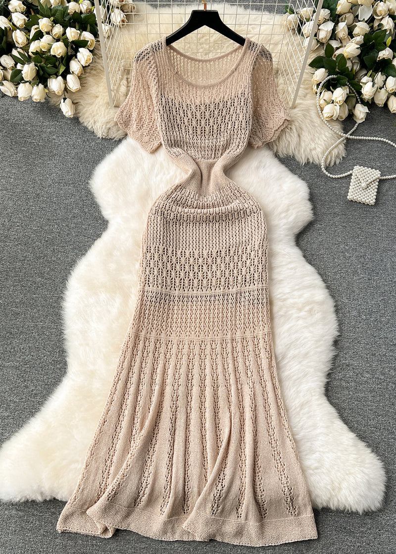 Beautifully Crafted Garment in a Classic Style