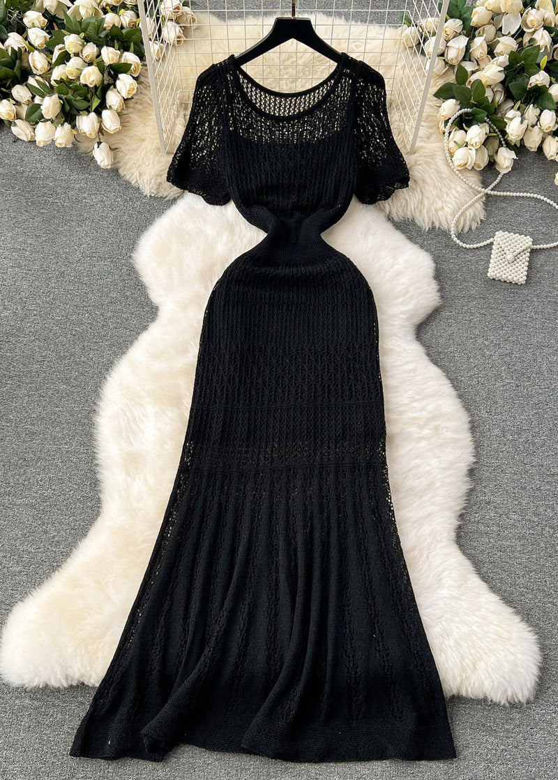 Beautifully Crafted Garment in a Classic Style
