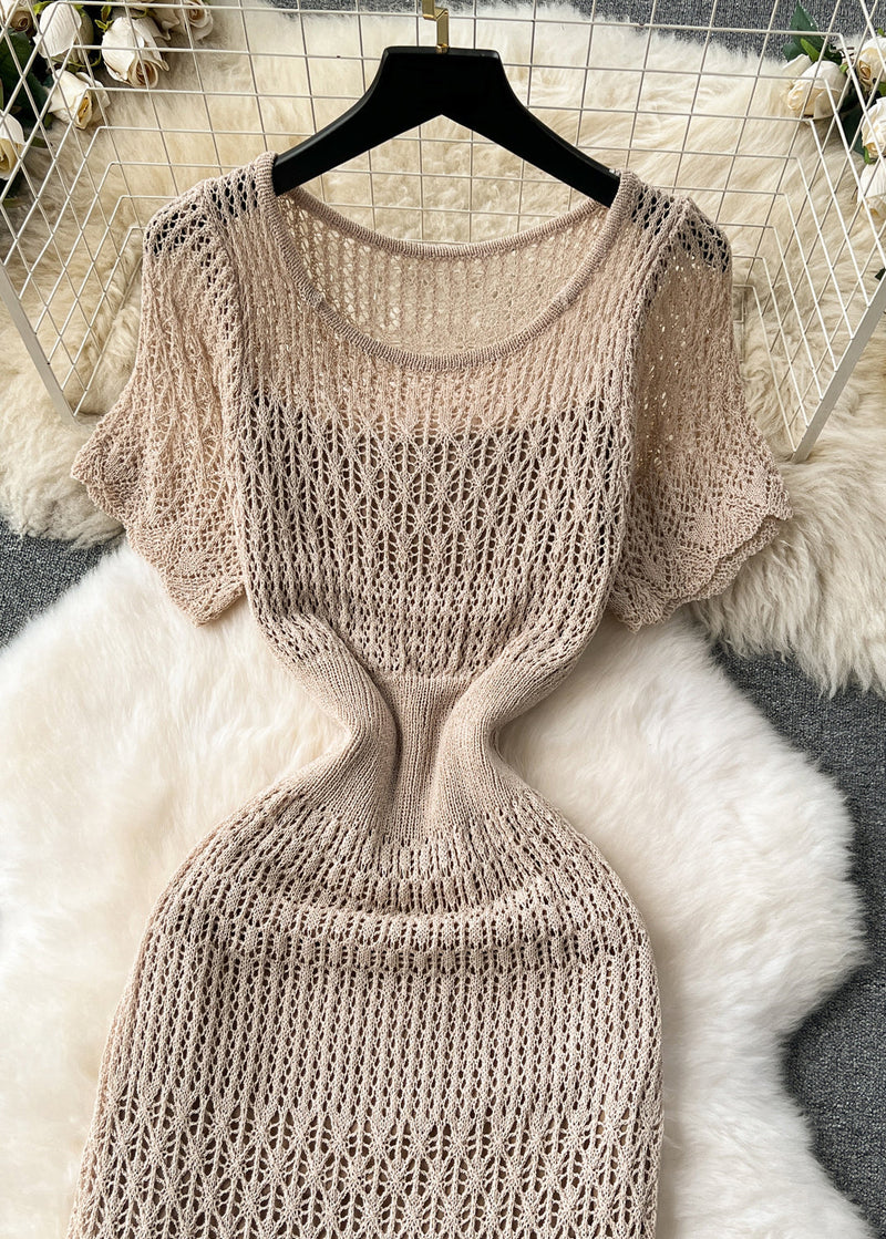 Classic Vintage & Enduringly Stylish Garment