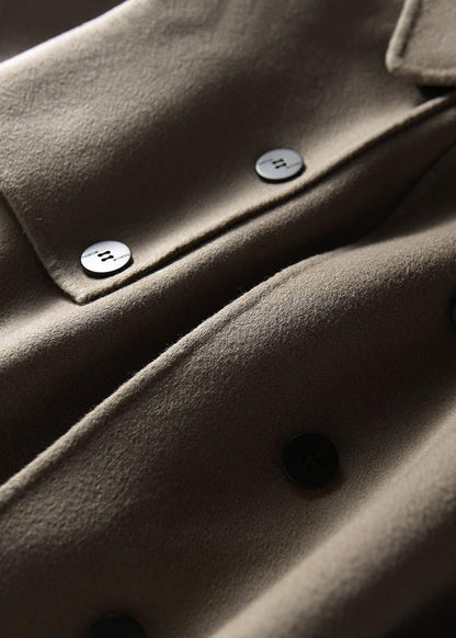 Beautifully Crafted Jacket in a Classic Style