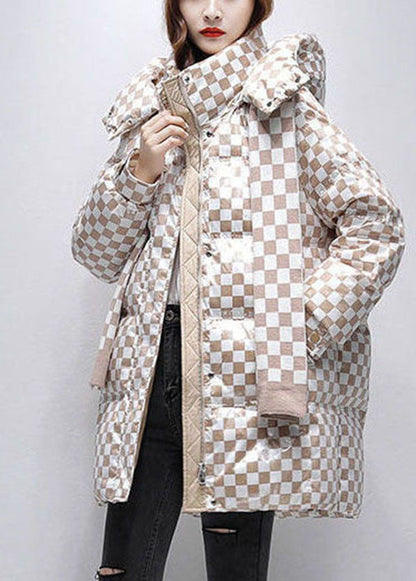 Elegantly Styled Jacket for Everyday Wear