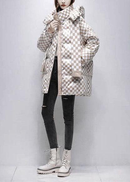 Elegantly Styled Jacket for Everyday Wear