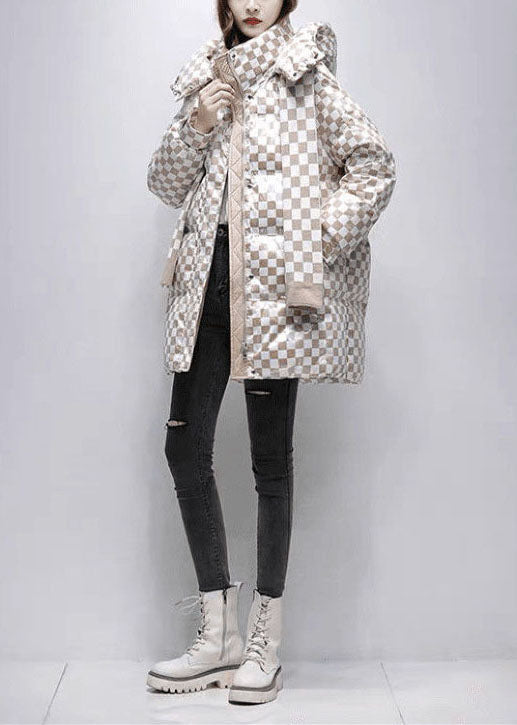 Elegantly Styled Jacket for Everyday Wear