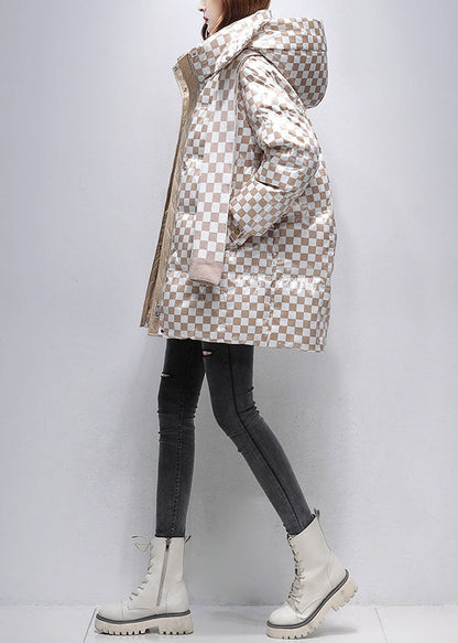 Elegantly Styled Jacket for Everyday Wear