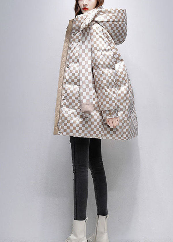 Elegantly Styled Jacket for Everyday Wear