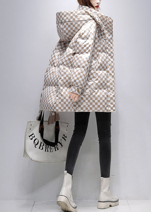 Elegantly Styled Jacket for Everyday Wear