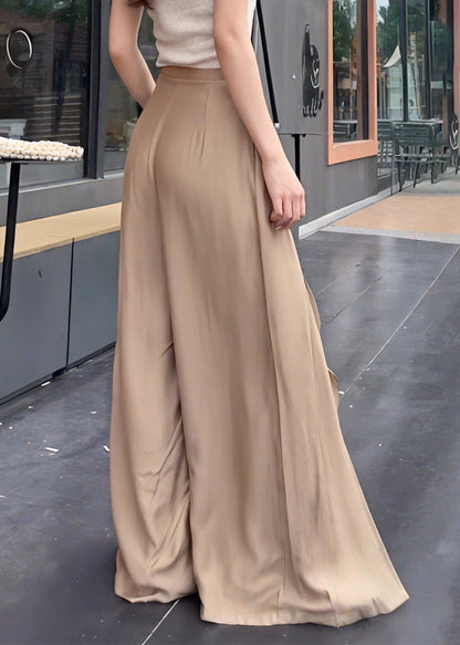 Classic Vintage & Enduringly Stylish Pants