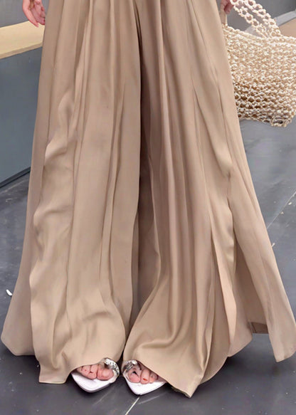 Classic Vintage & Enduringly Stylish Pants