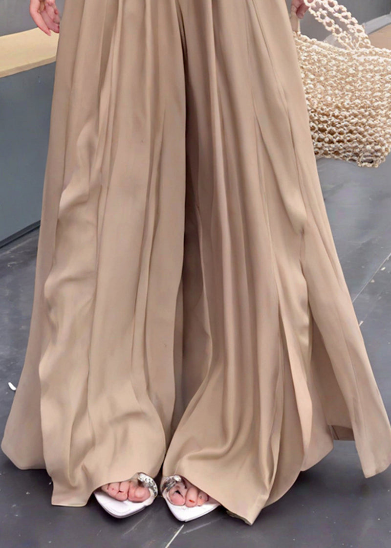 Classic Vintage & Enduringly Stylish Pants