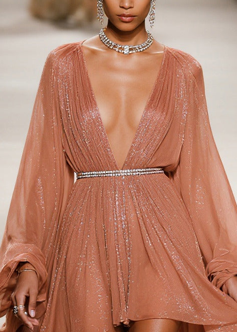 Gracefully Styled Cardigan for Any Occasion