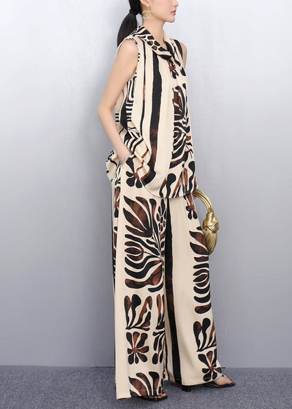 Effortlessly Elegant Garment with a Timeless Design