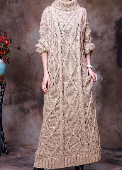 Beautifully Crafted Sweater in a Classic Style