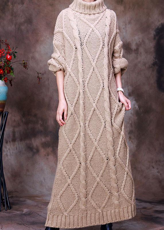 Beautifully Crafted Sweater in a Classic Style