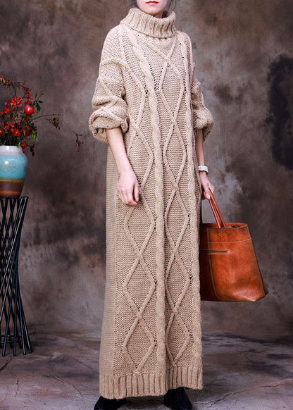 Beautifully Crafted Sweater in a Classic Style