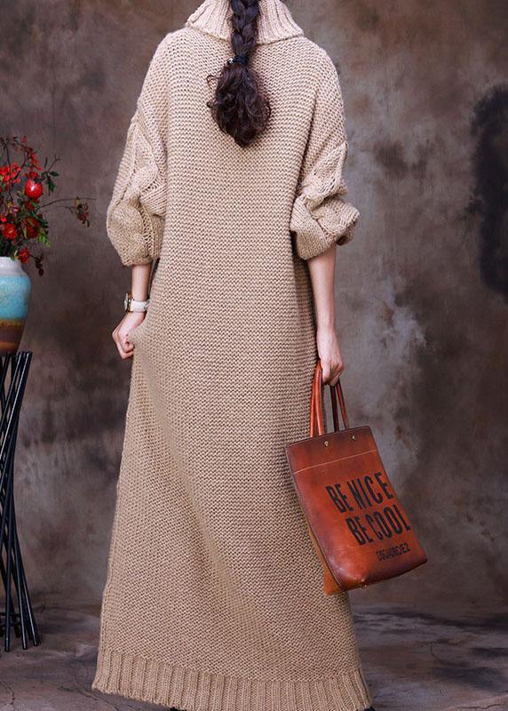 Classic Vintage & Enduringly Stylish Sweater