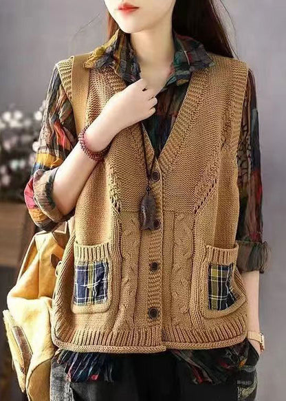 Classic Vintage & Enduringly Stylish Coat