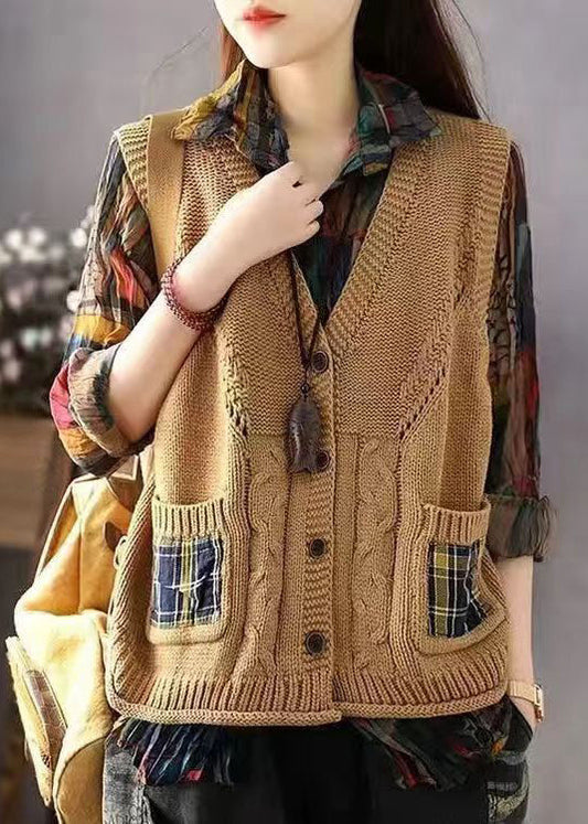 Classic Vintage & Enduringly Stylish Coat