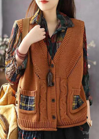 Sophisticated Coat with a Clean Classic Look