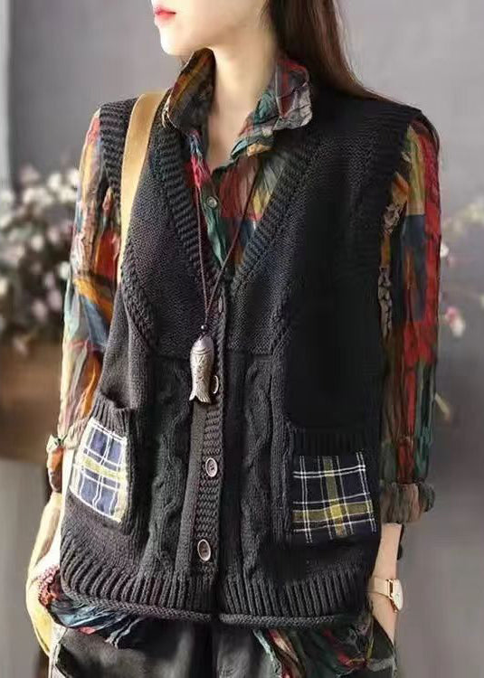 Sophisticated Coat with a Clean Classic Look