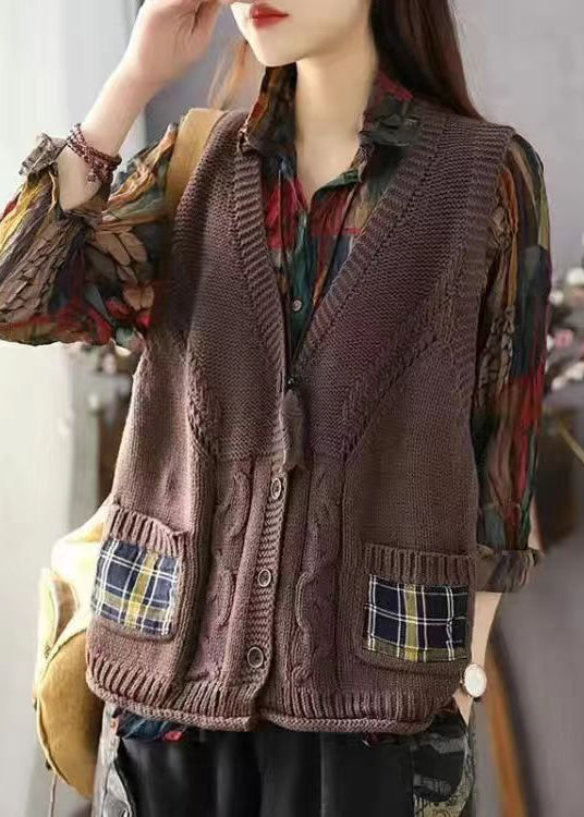 Elegantly Styled Coat for Everyday Wear