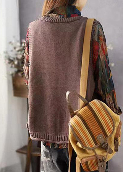Elegantly Styled Coat for Everyday Wear