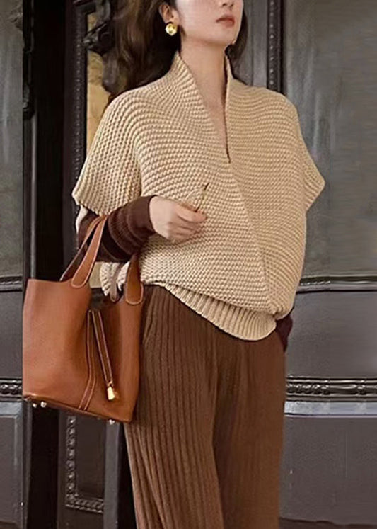 Vintage Inspired Top with a Contemporary Edge