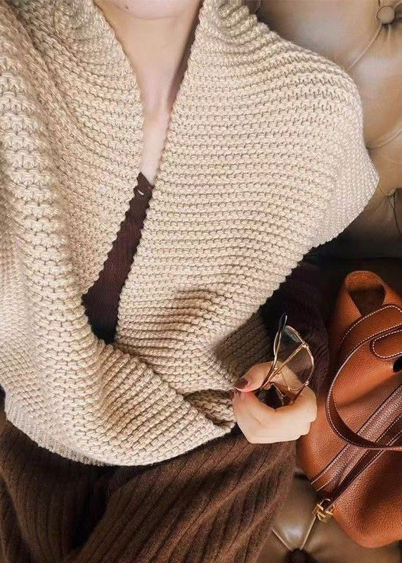 Vintage Inspired Top with a Contemporary Edge