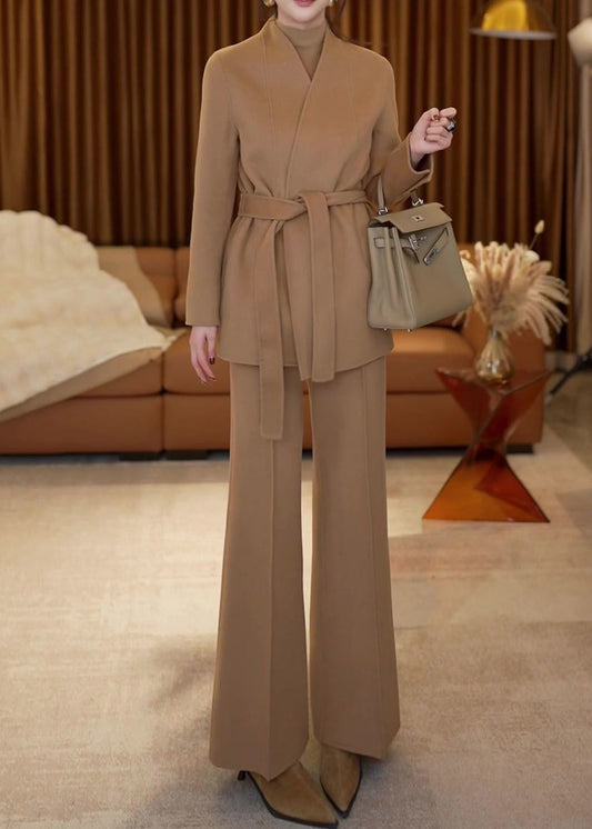 Elegantly Styled Garment for Everyday Wear