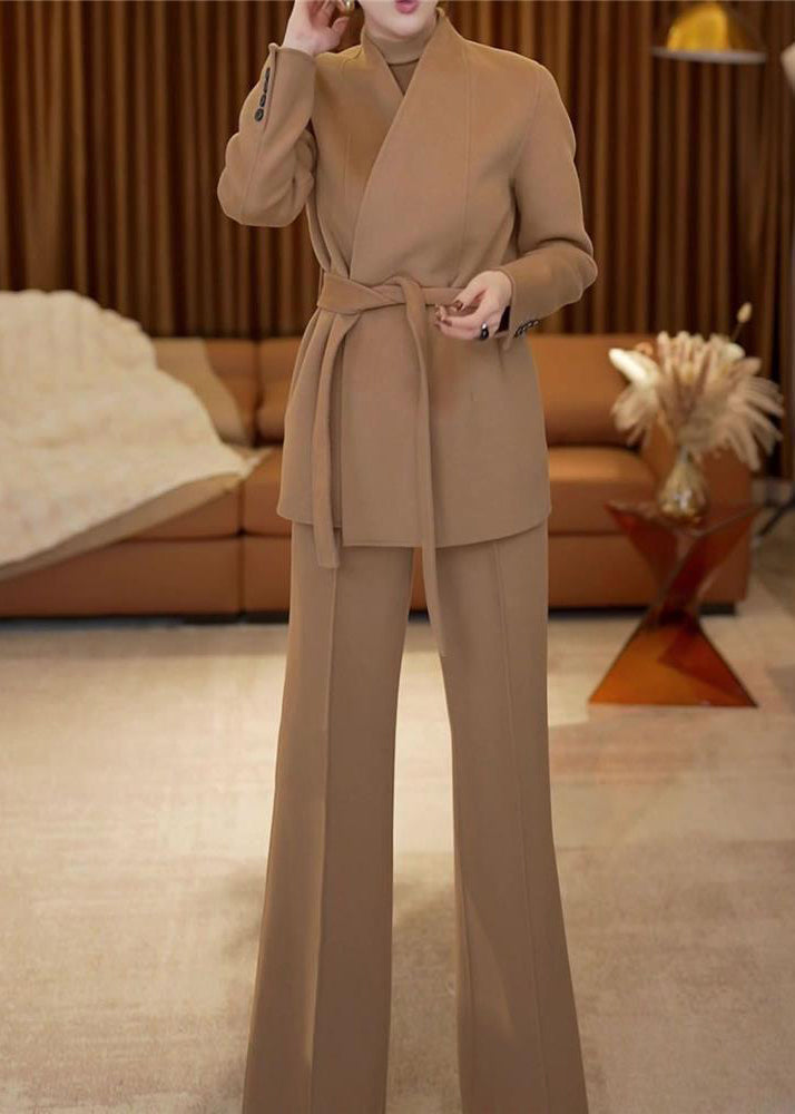 Elegantly Styled Garment for Everyday Wear