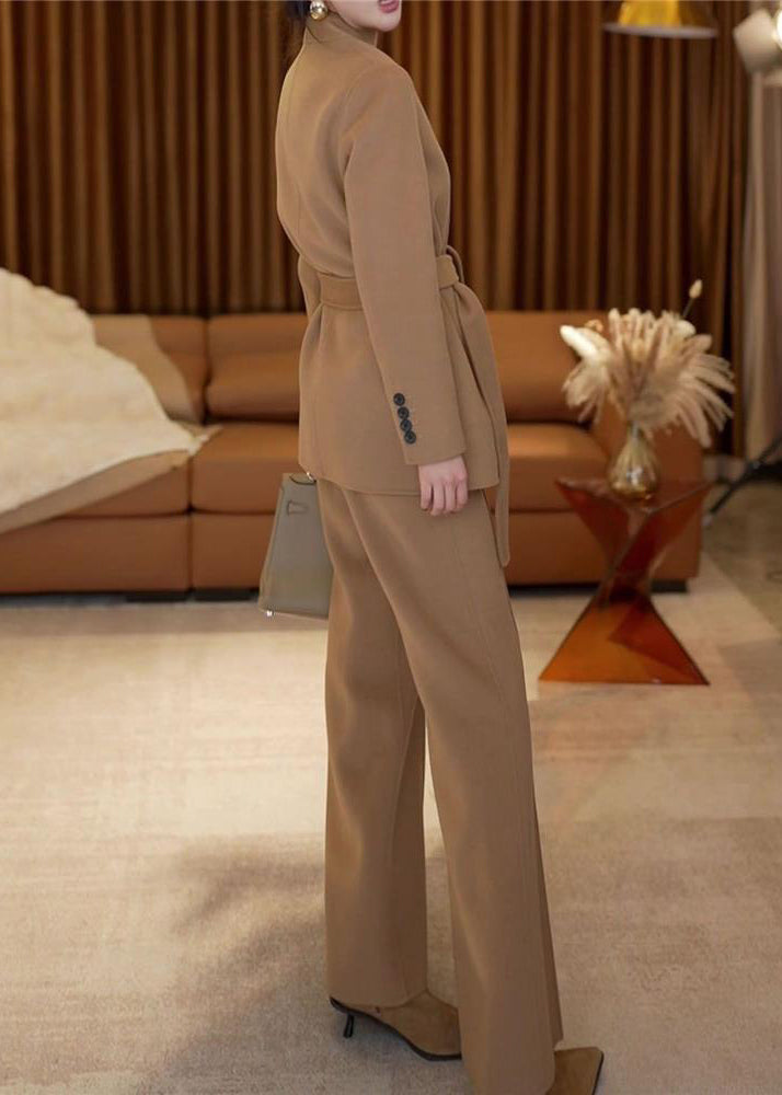 Elegantly Styled Garment for Everyday Wear