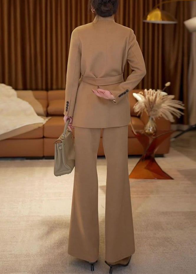 Elegantly Styled Garment for Everyday Wear