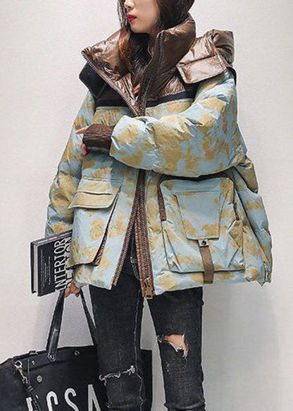 Polished Coat with an Effortless Classic Look