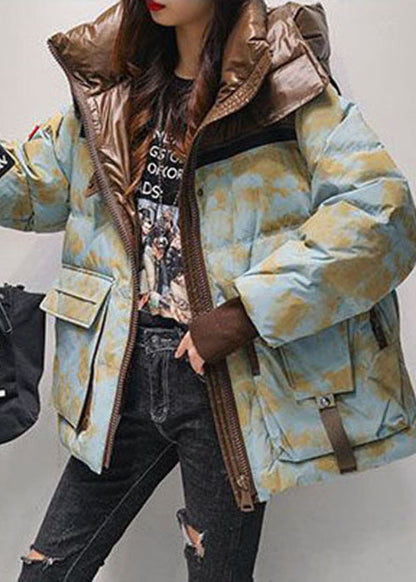 Polished Coat with an Effortless Classic Look