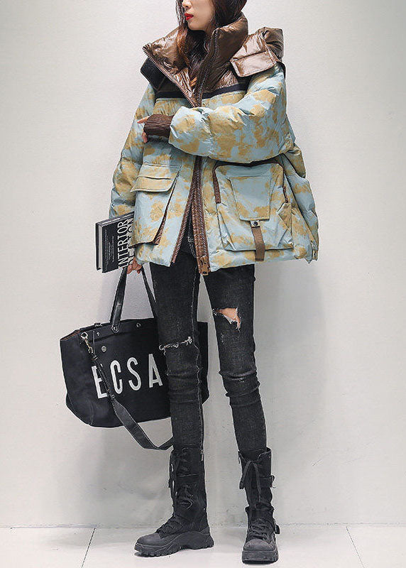 Polished Coat with an Effortless Classic Look