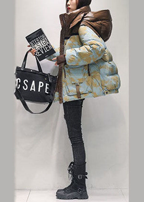 Polished Coat with an Effortless Classic Look