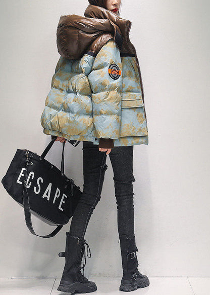 Polished Coat with an Effortless Classic Look