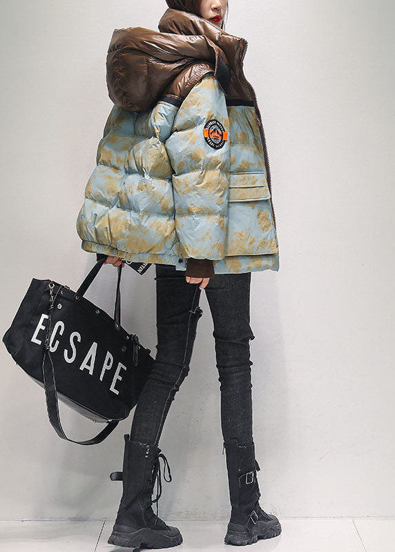Polished Coat with an Effortless Classic Look