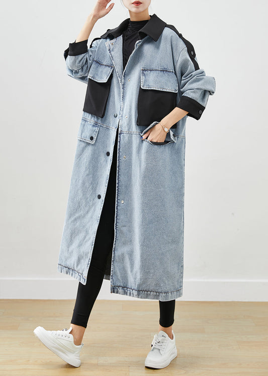 Beautifully Crafted Coat in a Classic Style