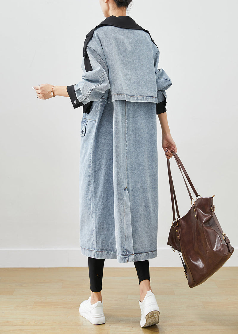 Beautifully Crafted Coat in a Classic Style