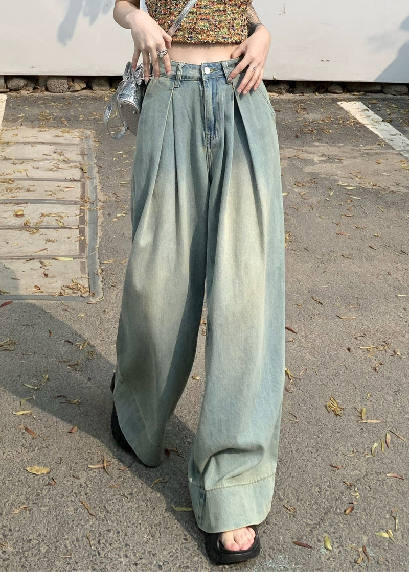 Gracefully Styled Pants for Any Occasion
