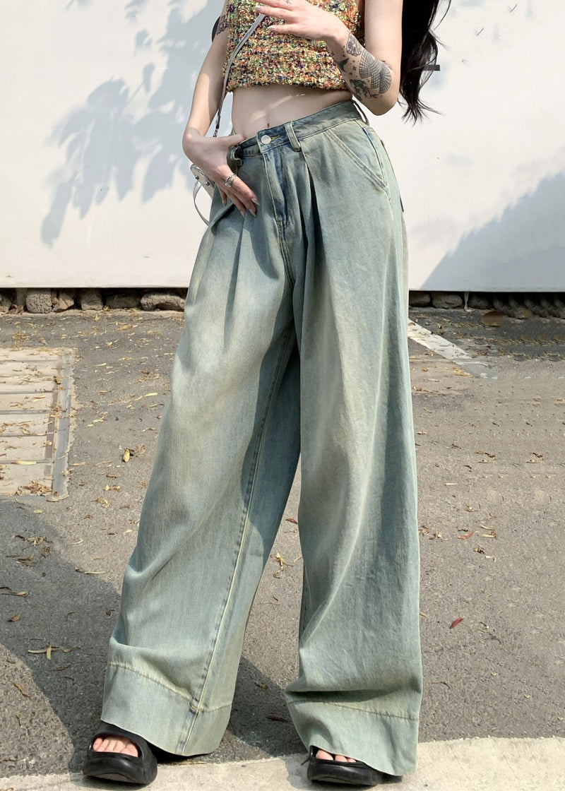 Gracefully Styled Pants for Any Occasion